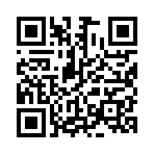 QR Code for 1CpdwGLToJ4wWMrYfo7dkSsKQniLcHDMC2