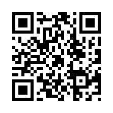 QR Code for 1CpdwWxqdE2wP1GJf75nGR7xt6wWJeJ1GK