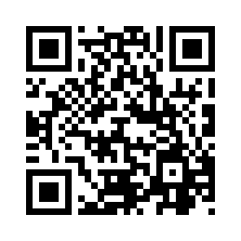QR Code for 1CpdwiPJs4aPE7WoomTrsS4QTXizPVbB9E