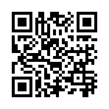 QR Code for 1Cpdwt37Pazz7mbE8h6pX369ZcqrGADgLX
