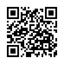 QR Code for 1CpdxFZHkJH5U18DcFGQfdvvee1t7c93v7