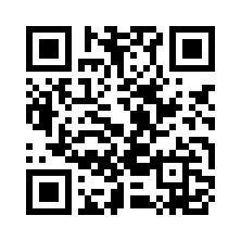 QR Code for 1Cpdy2tkB5esSKYJHmAAMGipsqcriFcHR9