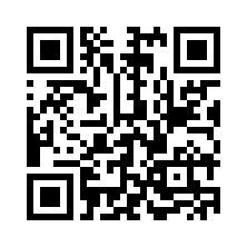 QR Code for 1CpdybjKFbsFs3fUUVn2bVZAwYBbXvySqi