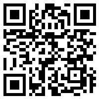 QR Code for 1CpdyxVTNHXd8Lkc4CtQ9Zv2CSepLu7bFQ