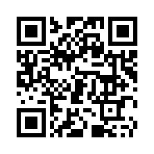 QR Code for 1Cpe1PFZ2Wo4dFyjzG5e2fmQCPrQLhE8xm