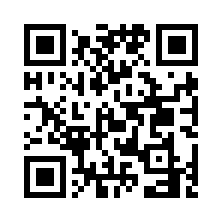 QR Code for 1Cpe4ngS7xYVDbEA9c9AjAdJnSY4PXGiKy