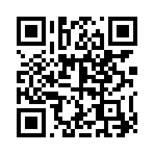 QR Code for 1Cpe5SHoRkJnYYTNPtRogx1Fz2HGotVkcc