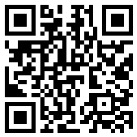 QR Code for 1Cpe6RTQGo2GQXhAN6osayQvcMWSCu4mtr