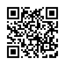 QR Code for 1CpeAQPLCo4CKDtwJsZuja1nmvmhzj7FvC
