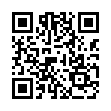 QR Code for 1CpeB8BPMErCs2vgEHAzWCyVkLmnB2hu3T