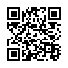 QR Code for 1CpeBY7SyBVdW3FTNfqyoCgUb9Xc78XBh2