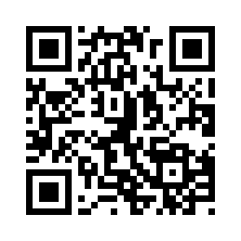 QR Code for 1CpeDsPTeX45tMWMHgzCNHk8q7miALoN6g