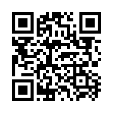 QR Code for 1CpeEhf6knZDBGo8HUsavB8H2KNchZrBoi