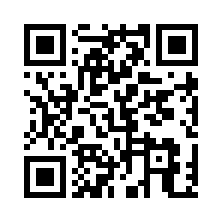 QR Code for 1CpeFFr6RjizkpXf7D7GJy5Dkj7vm3pyVi