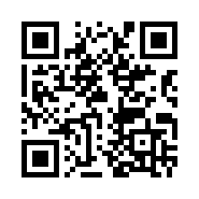 QR Code for 1CpeHq1NbsFAPAFV8GeMyvipQssPdEffzN
