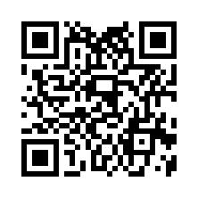 QR Code for 1CpeQwB4y4pLEWR7YutnDMSzahnFfUfCbf