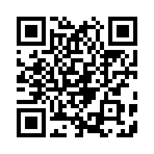 QR Code for 1CpeRL98AFDdxXj5tXJ45Me7gHMsuLoZpS