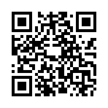 QR Code for 1CpeSs9mb5RpGZXvQB5j2AMiSqvCaFCaou