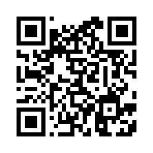 QR Code for 1CpeTQ7pAx6HkZdktTZSEfBicEQLRuR6mt