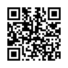 QR Code for 1CpeTkSW3swtCQUSy68aHeWpn7BnEL1a1c