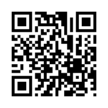 QR Code for 1CpeToirp4jvnd3U4GwFa2fehepyW2LKTs