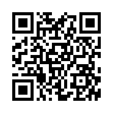 QR Code for 1CpeWGESordsVC9KGPER2Lx1doFpwymLJB