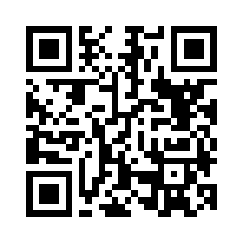 QR Code for 1CpeY9cU5x5BXhpD2a7b2z1svWTPreWiGm