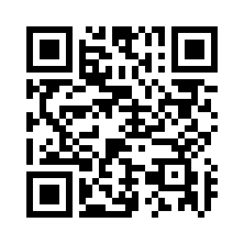 QR Code for 1CpeafAEkM2VRMmQihg4HExCa67XQEdB7v