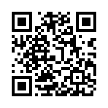 QR Code for 1CpebQLxBWUpDC8KLRCRfbuYcduiw8ZoCk