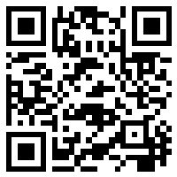 QR Code for 1Cpec2JwUbw7d6QedbiMWKVDpSR49CRuMk