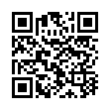 QR Code for 1CpecS2fDwHcckqTtLCz9GEsc91xtztTyg