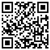 QR Code for 1Cped3txdXCLsu7ptDaJ8wKxHBxmZEmWUz