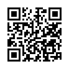 QR Code for 1CpeffKVfd4aArgnJdsRJtdS54XCWBYjWd