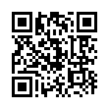 QR Code for 1CpehtjdN7twESaYCzmUXRvkYBwWpgpmEQ