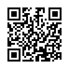 QR Code for 1CpeiNBSfs42kcEvHohYfQGFC8YHi2ZS88