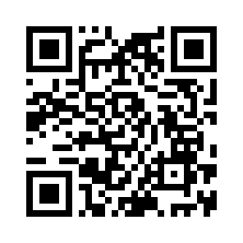 QR Code for 1CpejRevrKy7Cpe6W4SiZP3hbdvgezEDCZ