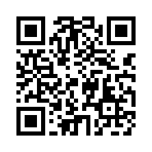 QR Code for 1CpekhvQUrmSv2dT5APr94N37Z9TdcKvrA