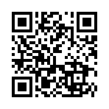 QR Code for 1CpekuFRaMZyTkQWiUTNyRBFPH6e9Ea5Cb