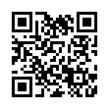 QR Code for 1CpemLfeMqfHH9ERZfBS8wpKPRu7RYNeWV