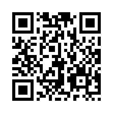 QR Code for 1CpemjjpUfUkULSwmQVRGmf1dRCraPVbe3