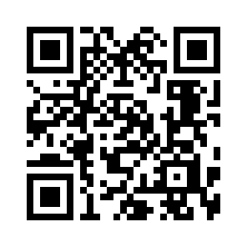 QR Code for 1CpeoDiF76fZSPyBKKP8RemzBedP1z76dk