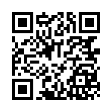 QR Code for 1CpeoM3DdwbtHAaFU5R7yKHCAnuPxwLDL3