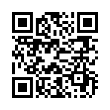 QR Code for 1CpetXgPfP7pef8DP2d3c1Y3sm6LFtu48X