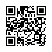 QR Code for 1CpeuBtFrLFzJ9zu3AjJDb9NLcNurG2kpp