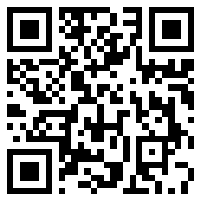 QR Code for 1Cpexski36ugocbUPLeaX4cA2kNGcdTaBE