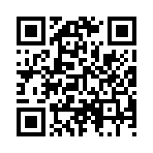QR Code for 1Cpeyh1G6TTPsWH1SCMA2mjp7Zp9VwnALJ