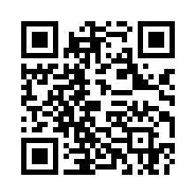 QR Code for 1CpezdCUbtSTNxcF5ZHwVcb1xWYj4EDncH