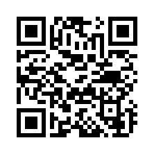 QR Code for 1Cpf2gBE4R5j2js4tGG6Uc7BKDjef4a1i6