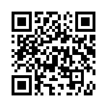 QR Code for 1Cpf3RrCWtsvN56vMgfk4R7YLtWdC3Nthd