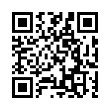 QR Code for 1Cpf3xtgo44gobv8We6xDk2eSPnrpEG7iY